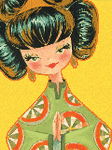 pic for chinaj  120x160